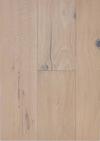 Baltra Oak